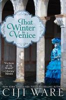 That Winter in Venice
