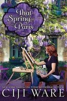 That Spring in Paris