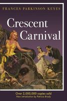 Crescent Carnival // If Ever I Cease to Love (UK)