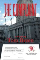 The Complaint
