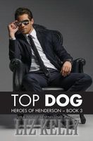 Top Dog