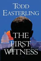 The First Witness