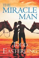 Todd Easterling's Latest Book