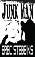 Junk Man