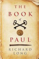Paperback edition cover