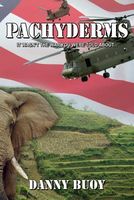 Paperback edition cover