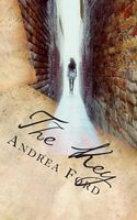 Cover of The Key by Andrea Lynn Ford