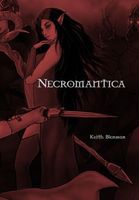 Hardcover edition cover