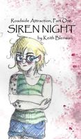 Hardcover edition cover
