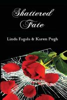 Linda Fagala; Karen Pugh's Latest Book