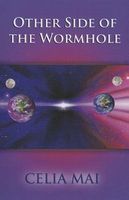 Cover of Other Side of the Wormhole: Switched by Celia Mai