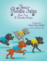 Paperback edition cover