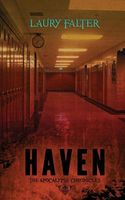 Haven