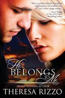 He Belongs to Me