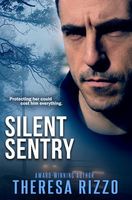 Theresa Rizzo's Latest Book