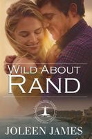 Wild About Rand