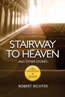 Cover of Stairway to Heaven by Robert Richter