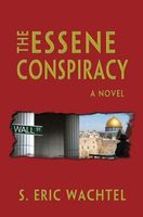 eBook edition cover