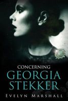 Concerning Georgia Stekker