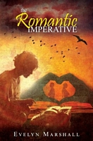 The Romantic Imperative