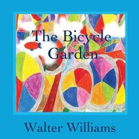 Paperback edition cover