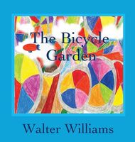 Large Print edition cover