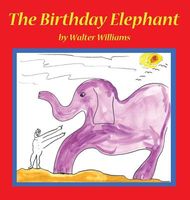 Hardcover edition cover