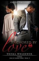 Anchored by Love
