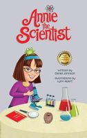 Annie the Scientist