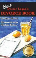 Sydney Salter's Latest Book