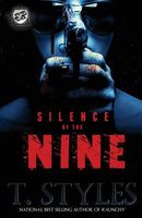 Silence of the Nine