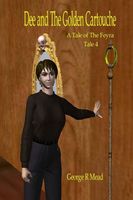 Dee and The Golden Cartouche