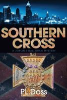 P.L. Doss's Latest Book