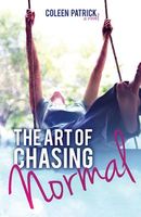 The Art of Chasing Normal