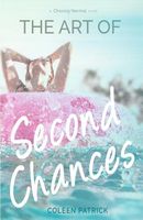 The Art of Second Chances