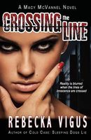 Crossing the Line