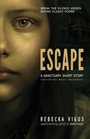 Escape