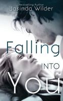 Falling Into You