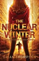 The Nuclear Winter