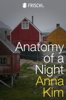 Anatomy of a Night