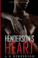 Henderson's Heart