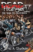 The Road To California
