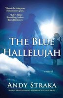 The Blue Hallelujah