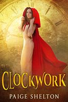 Clockwork