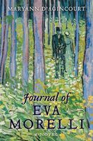 Journal of Eva Morelli