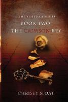 The Crimson Key