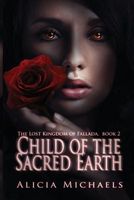 Child of the Sacred Earth