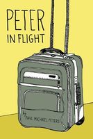 Peter in Flight