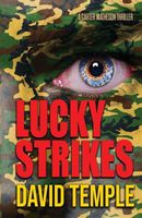 Paperback edition cover
