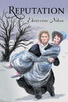 Cover of Reputation by Ekaterine Nikas